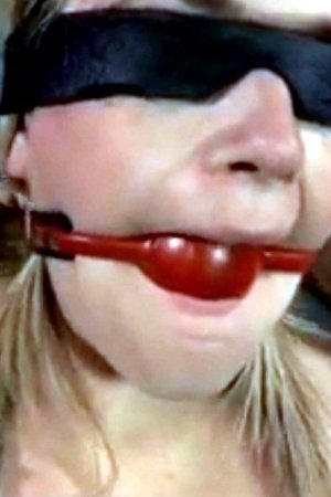 .Kymberly wife for blacks 88.jpg