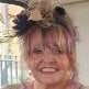BEVERLEY