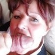 BEVERLEY