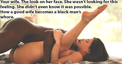 C97D7EA.gif
