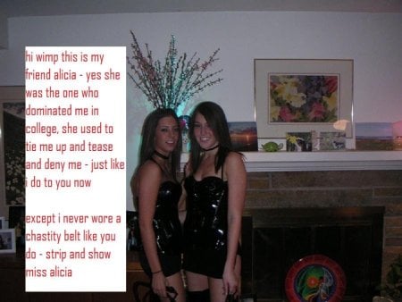 Caption #493.jpg