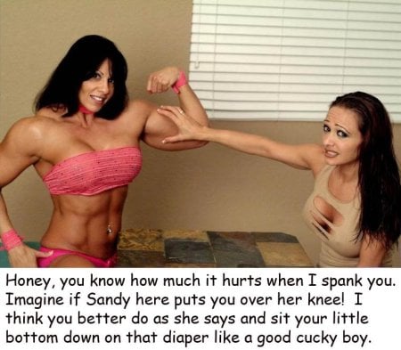 Caption #498.jpg
