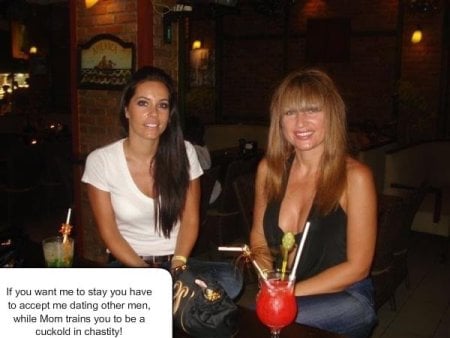 Caption #509.jpg