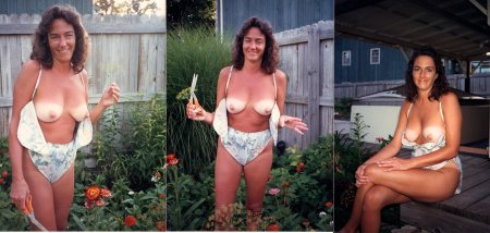 Garden1.thumb.jpg.dbbbec7950ba7379b3be5e457fa6b1f0.jpg