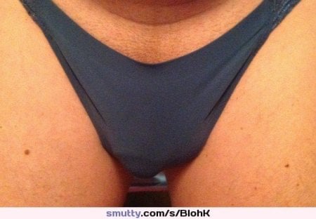 IMG_0007.jpeg