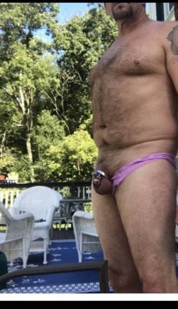 IMG_4073.jpeg