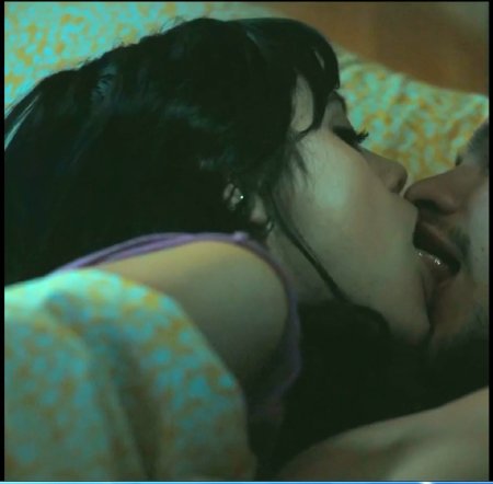 Screenshot_1.jpg