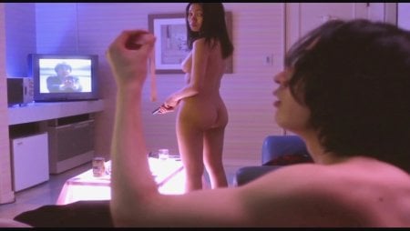 Screenshot_4.jpg