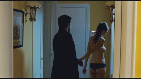 Screenshot_6.jpg