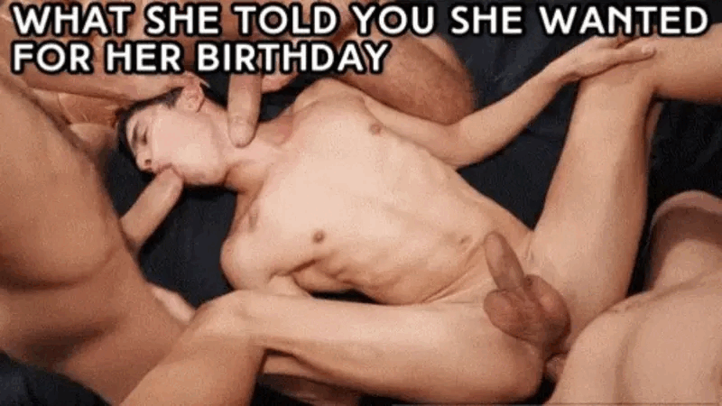 a141.gif