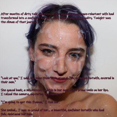 a151.jpeg