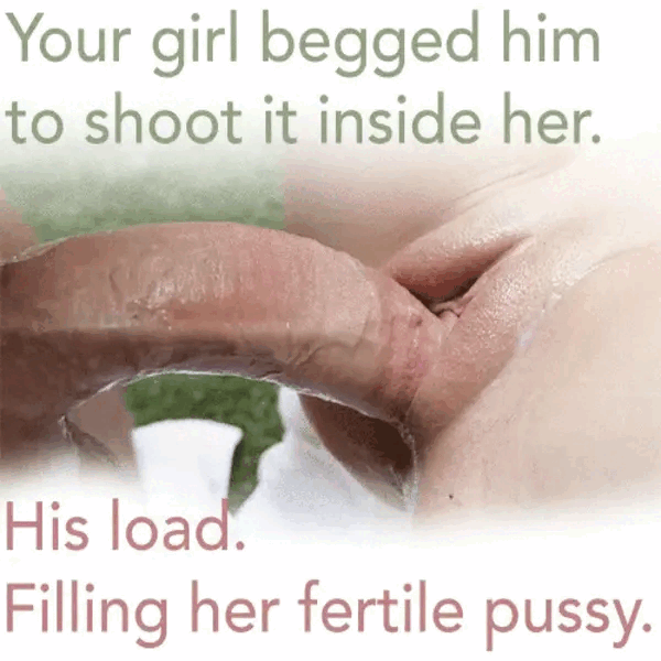 a16.gif
