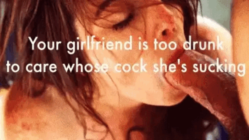 a20.gif