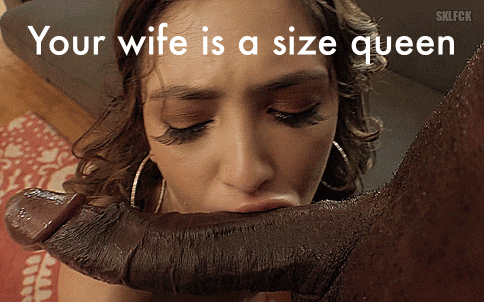 bdsmlr-11267132-UOdvvF43fH.gif