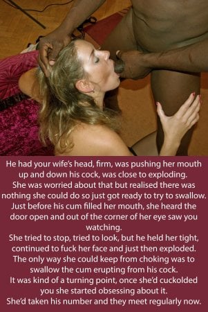 bdsmlr-524591-bFn46Nedeh.jpg