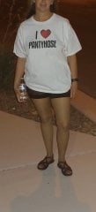 ‎ (19).jpg
