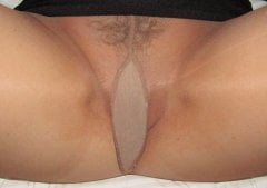 ‎ (56).jpg