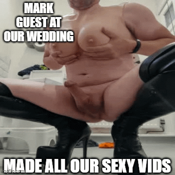 821597446.gif
