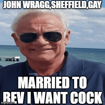 9blb0l.gif