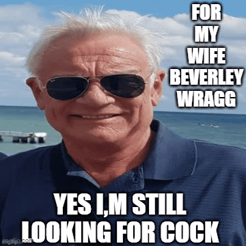 9bldhy.gif