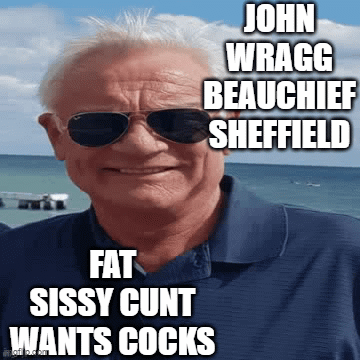 9ebtof.gif