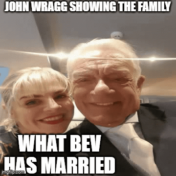 9qoew2.gif