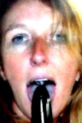 @Kymberly87.jpg.c225e03817efca3e763c7ca724d53c76.jpg