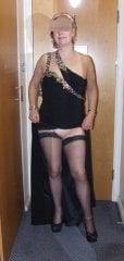 DSCF0028.jpg
