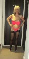 IMG_1508.JPG