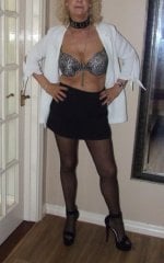 IMG_1590.jpg