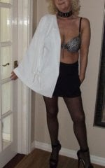 IMG_1591.jpg