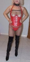 IMG_1800.JPG