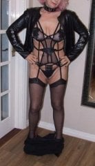 IMG_2449.jpeg
