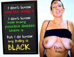 IMG_2452.jpeg