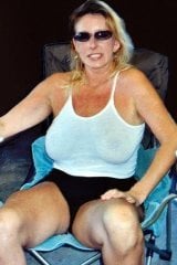 IMG_2457.jpeg