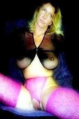 IMG_2473.jpeg