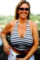 IMG_2481.jpeg