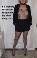 IMG_2484.jpeg