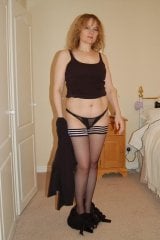 IMG_2491.jpeg