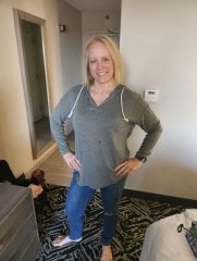 IMG_2498.jpeg