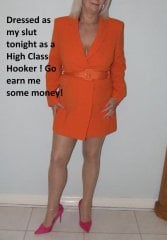 IMG_2527.jpeg