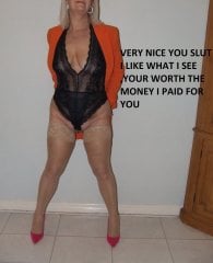 IMG_2529.jpeg