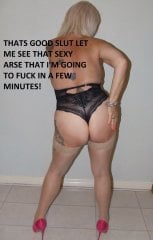 IMG_2530.jpeg
