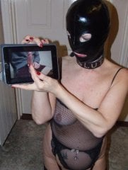 IMG_2565.jpeg