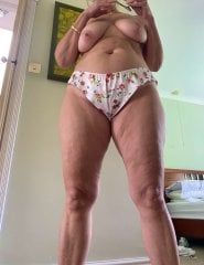 IMG_2592.jpeg