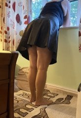 IMG_2597.jpeg