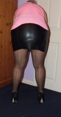 IMG_3477.JPG