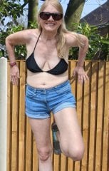 anne summer