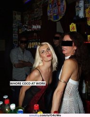 cocotheslut-04cwe-f26112.jpg