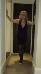 large.IMG_1506.JPG.03f31239d056fce8b6bad41eba46d28c.JPG
